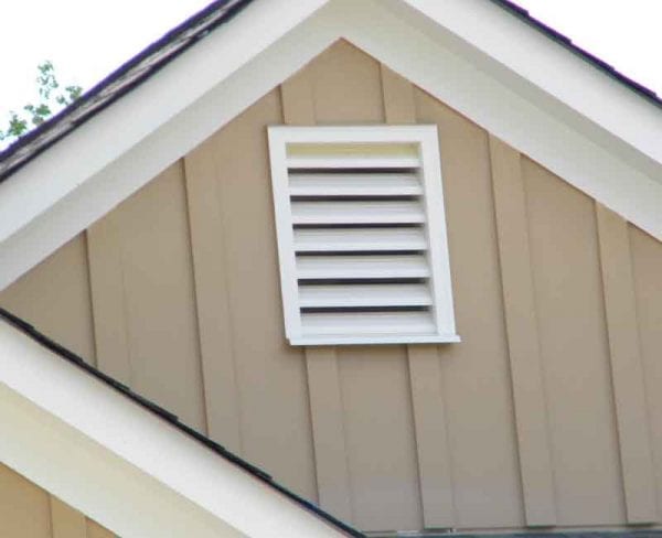 Roof-Louvers-and-Gable-Louvers-sydney-3 | Roofing Supplies and Services ...