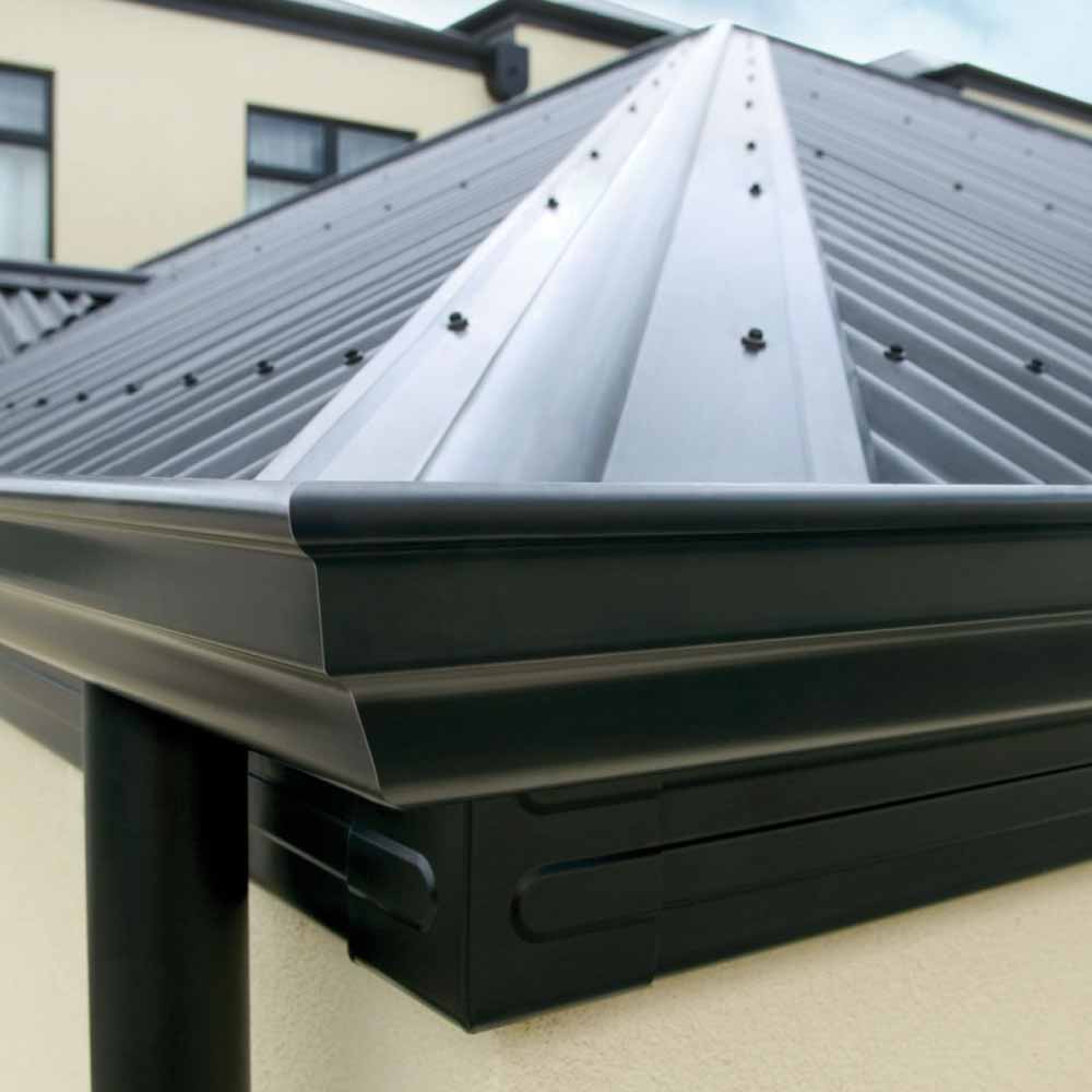 gutteringdownpipessydneycity Roofing Plumbing and Roof Ventilation