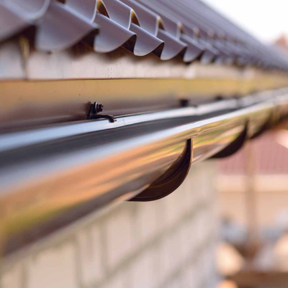 gutteringdownpipessydneyinnerwest Roofing Supplies and Services