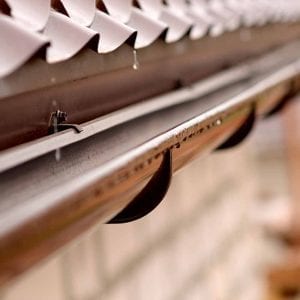 getter downpipes sydney inner west