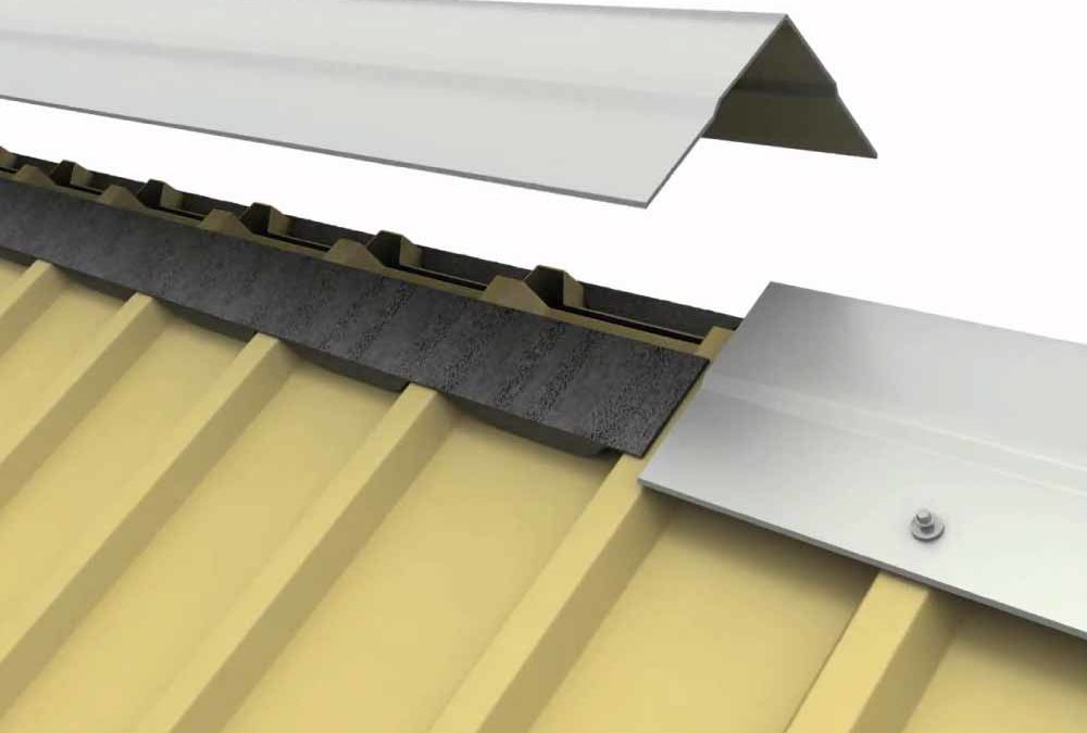 metalrodgeroofventsydneymelbournebrisbaneAU Roofing Supplies
