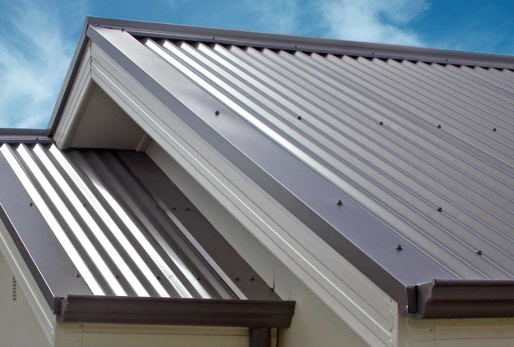 new-metal-re-roof-sydney | Roofing Supplies and Services Sydney ...