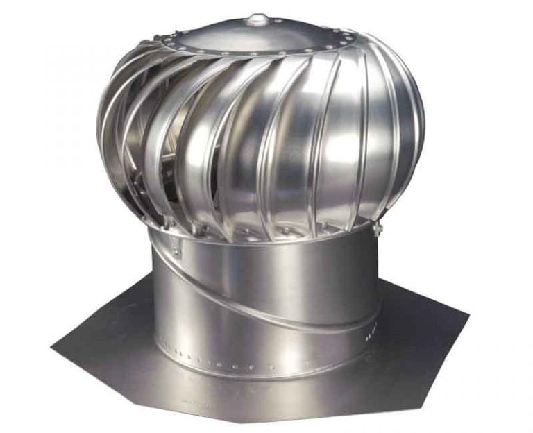 roofventwhirlybirdsydney22 Roofing Plumbing and Roof Ventilation Supplies Australia