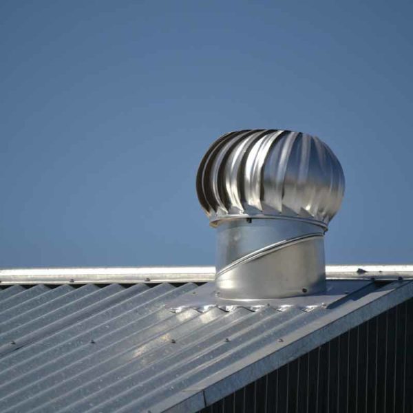 roofventilationwhirlybirdmetalroofsydneybrisbanemelbourne1