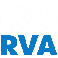 rva-logo-square | Roofing Plumbing and Roof Ventilation Supplies Australia