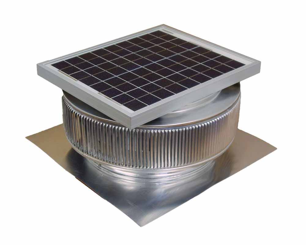 Whirlybirds Whirligigs and Roof Ventilation Roof Ventilation Whirlybirds Australia