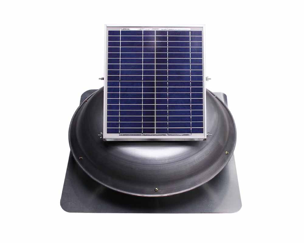solarwhirlybirdsydneymelbournebrisbane18 Roof Ventilation Whirlybirds Australia