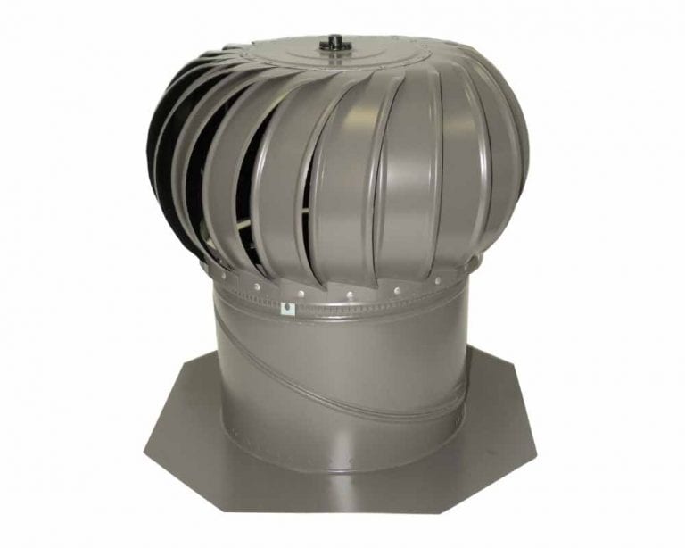 whirlybirdroofventsydneymelbournebrisbaneAU Roofing Plumbing