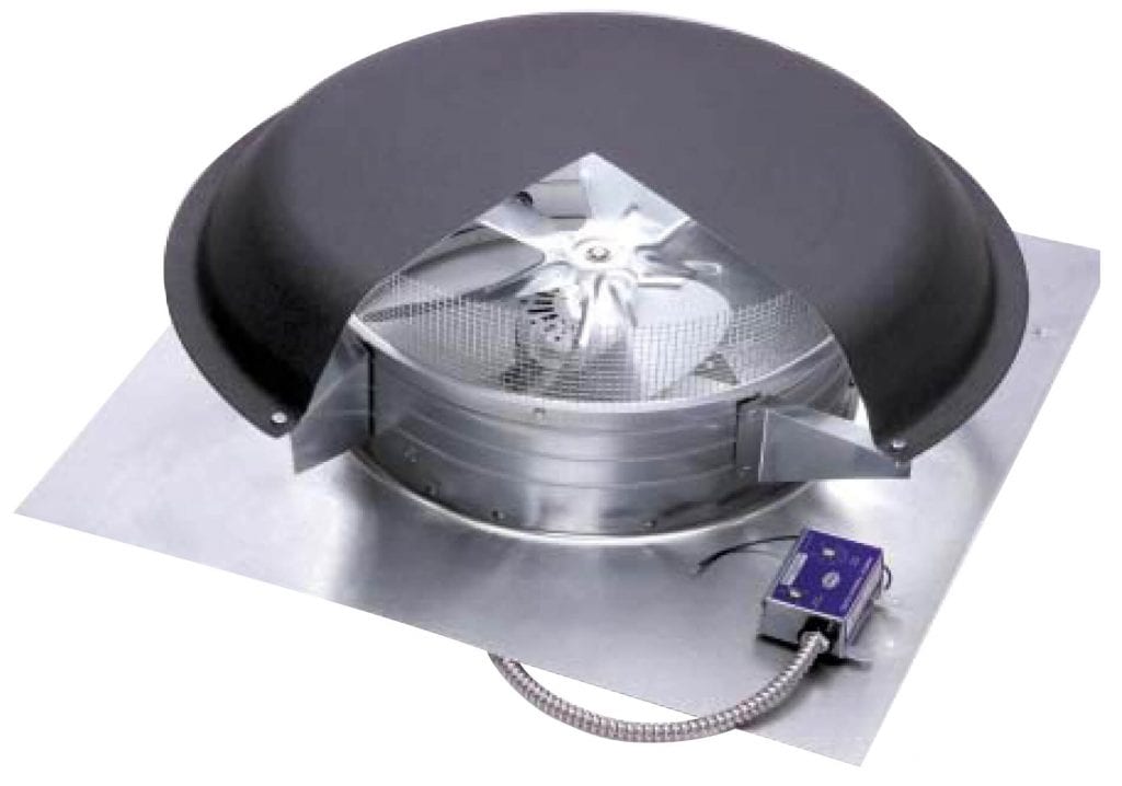 whirlybirdsroofvents2 Roofing Plumbing and Roof Ventilation Supplies Australia