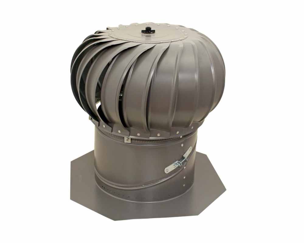 Whirlybirds Whirligigs and Roof Ventilation Roofing Supplies and