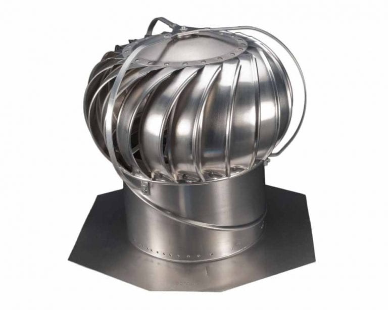 How to Install a Whirlybird Like a Pro Roofing Supplies and Services Sydney Brisbane Melbourne