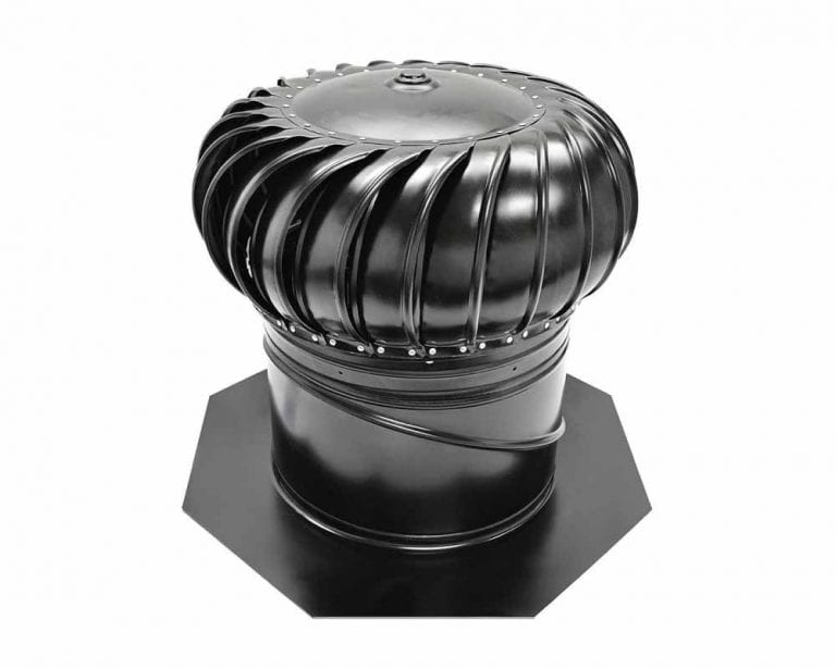 Whirlybirds Whirligigs and Roof Ventilation Roofing Supplies and Services Sydney Brisbane