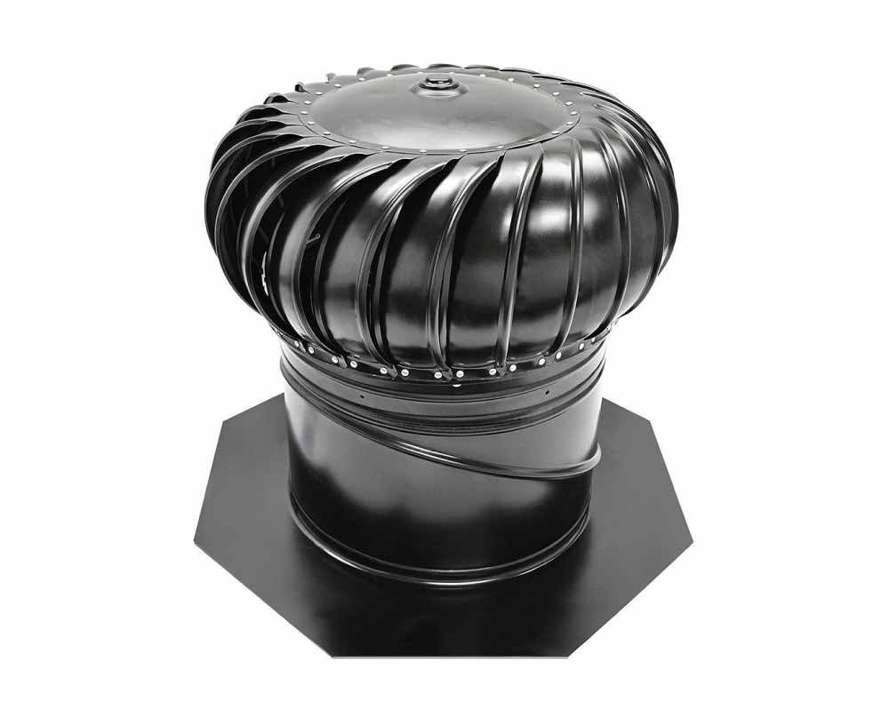 Whirlybirds Whirligigs and Roof Ventilation Roofing Supplies and