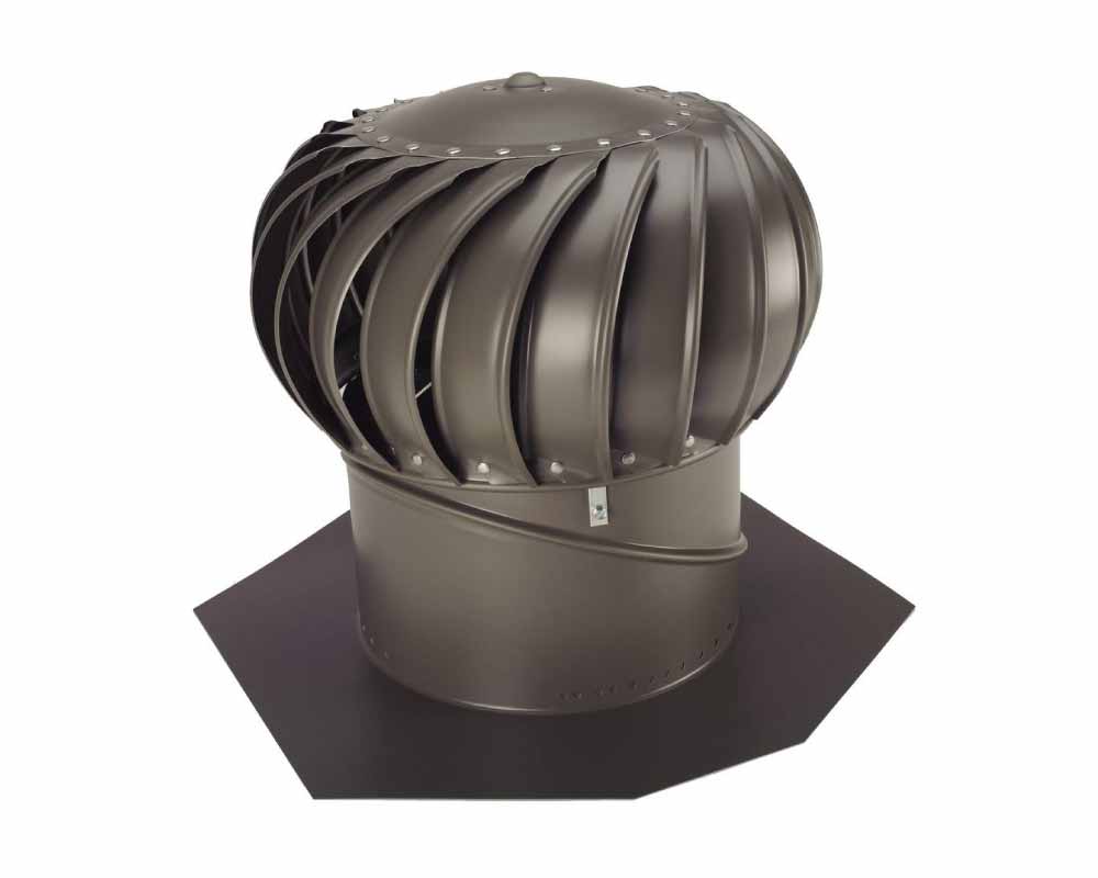 Whirlybirds Whirligigs and Roof Ventilation Roofing Supplies and