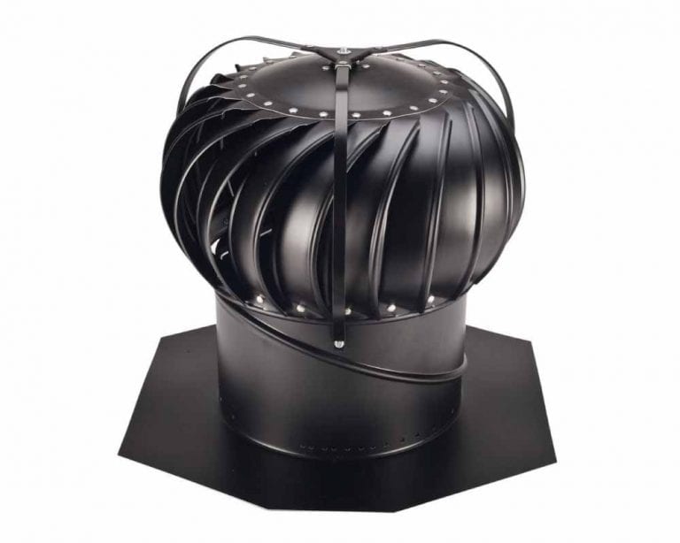 Whirlybirds Whirligigs and Roof Ventilation Roofing Supplies and Services Sydney Brisbane