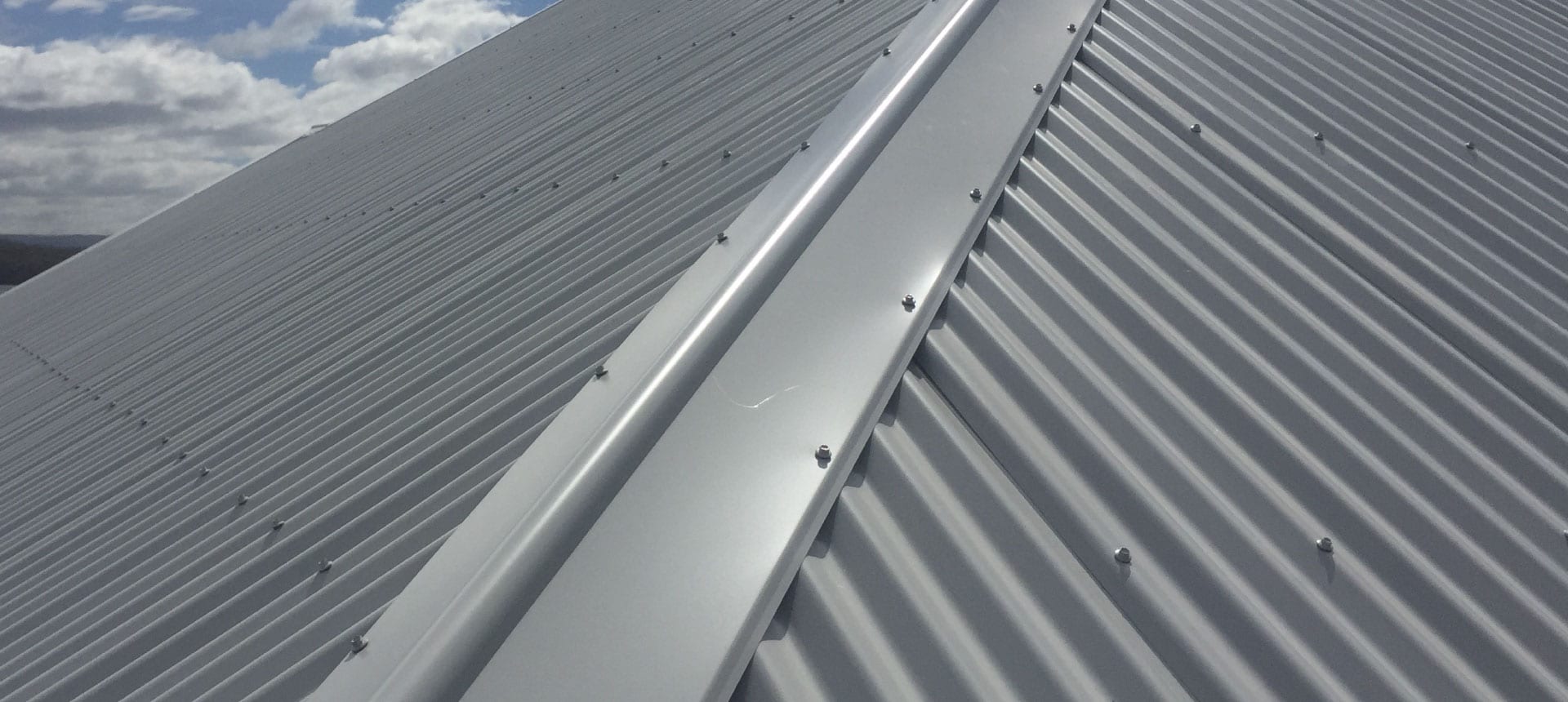 1920x860-grey-roof-5 | Roofing Supplies and Services Australia Wide