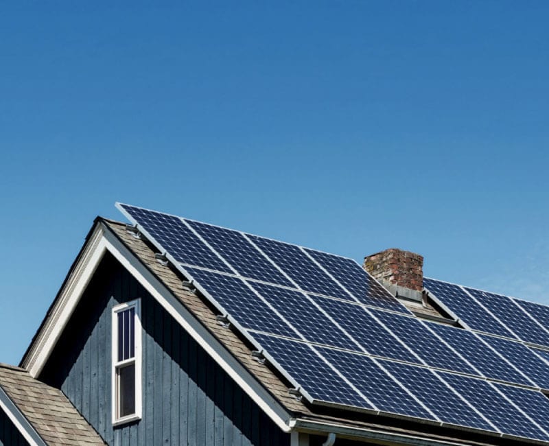 what is solar energypros and cons of solar energy