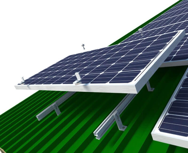 solar energy advantages and disadvantages
