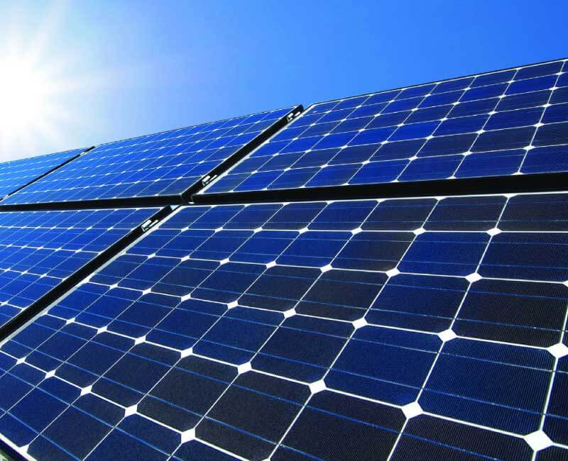 solarenergyaustralia Roofing Plumbing and Roof Ventilation Supplies