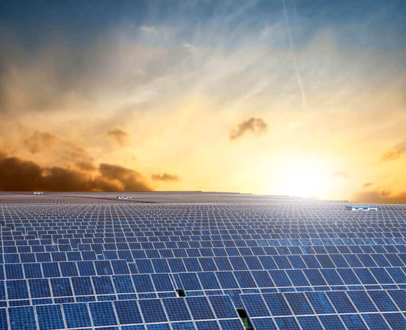 solar energy installations sydney