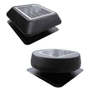 solar whirlybirds bunnings