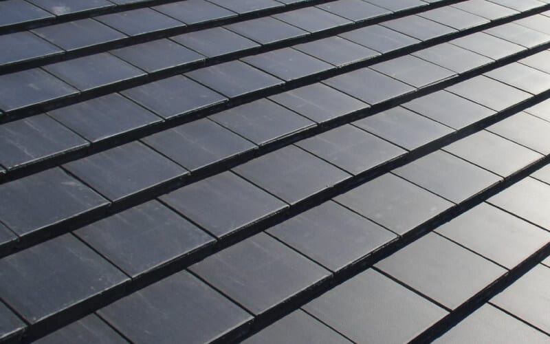 solar roof tiles san marcos tx