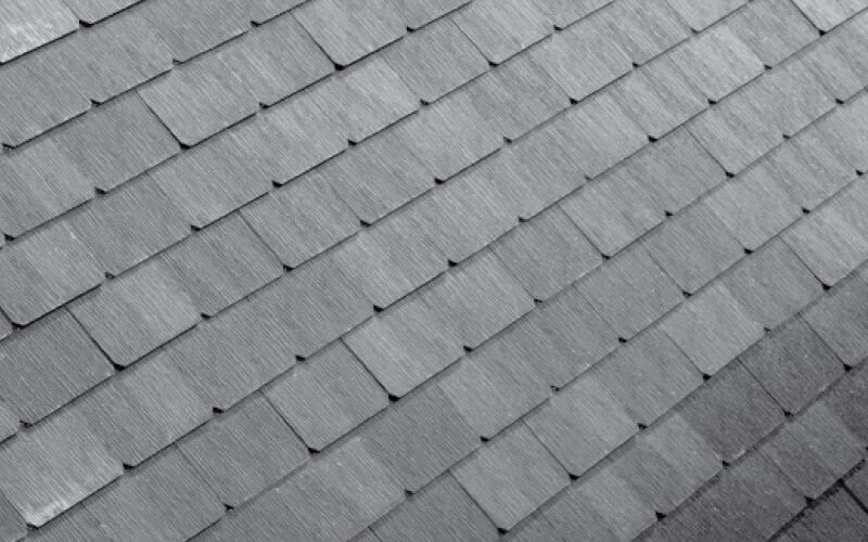 tesla solar roof tiles australia