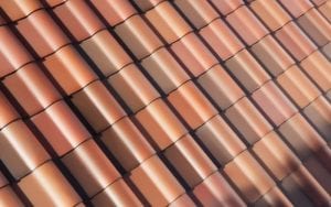 tuscan solar roof tiles