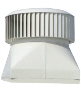 commercial roof ventilators sydney