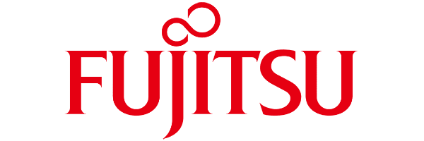 Fujitsu Air Conditioning