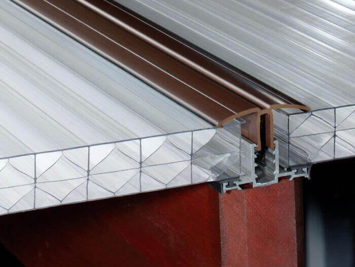 cheapest polycarbonate roofing sheets