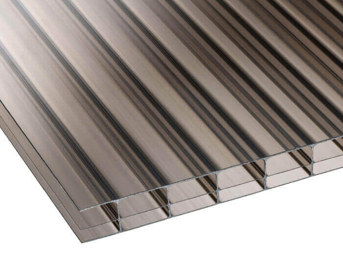 cheap polycarbonate roofing
