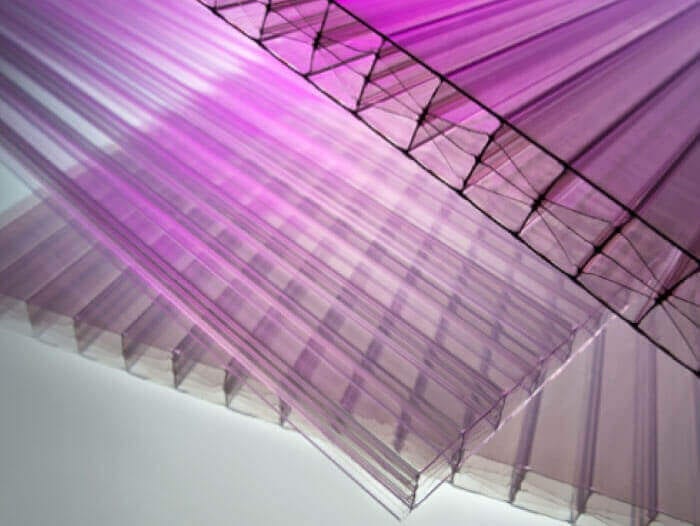 Polycarbonate Roofing and its Benefits