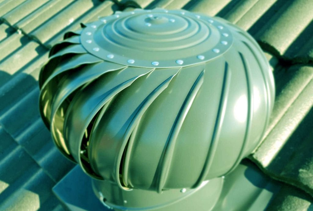 whirlybirdgreenroof Roofing Plumbing and Roof Ventilation Supplies Australia