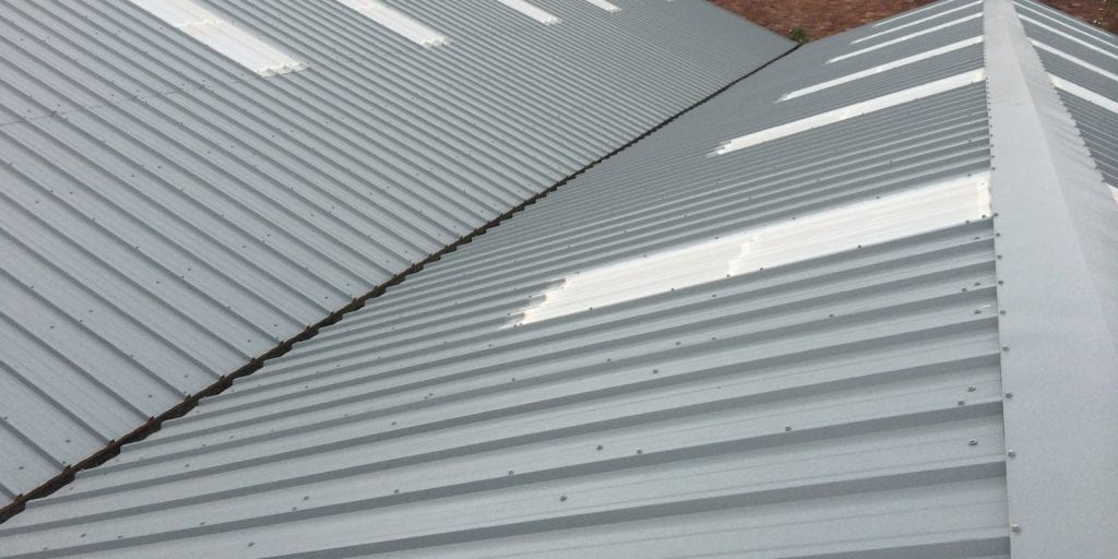 corrugatedfiberglassroofingpanelsskylightssydney Roofing