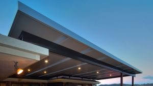 clear fiberglass solar roof skylight sydney