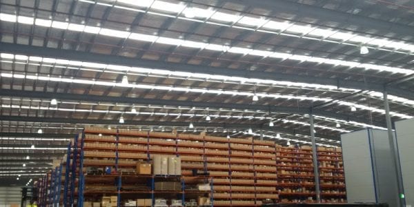 translucent roof panels translucent roof panels
