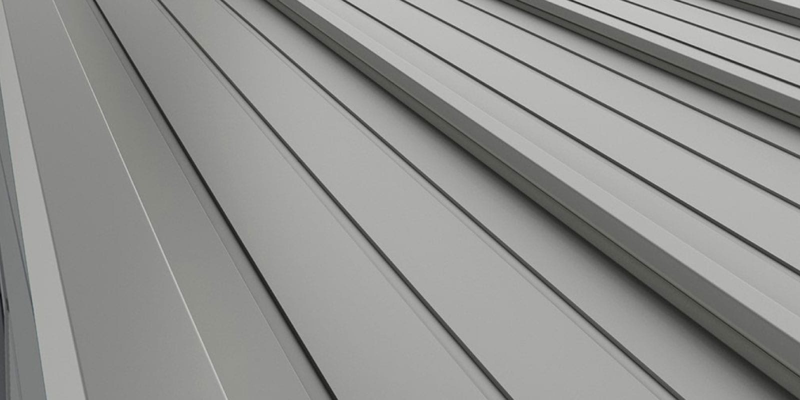 commercial metal roofers sydney