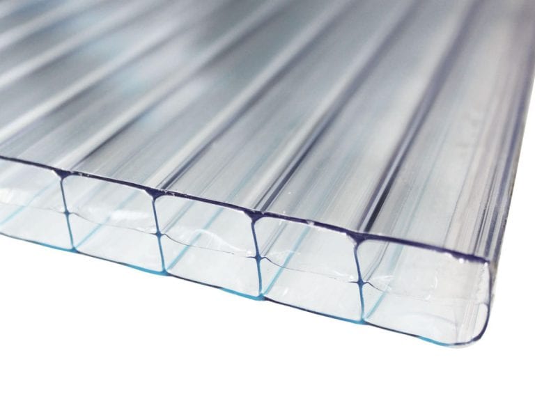 Polycarbonate Roofing Sydney