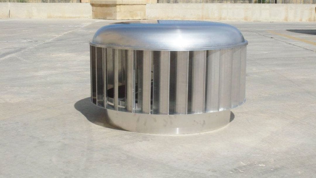 roofventsindustrialsydney Roofing Plumbing and Roof Ventilation