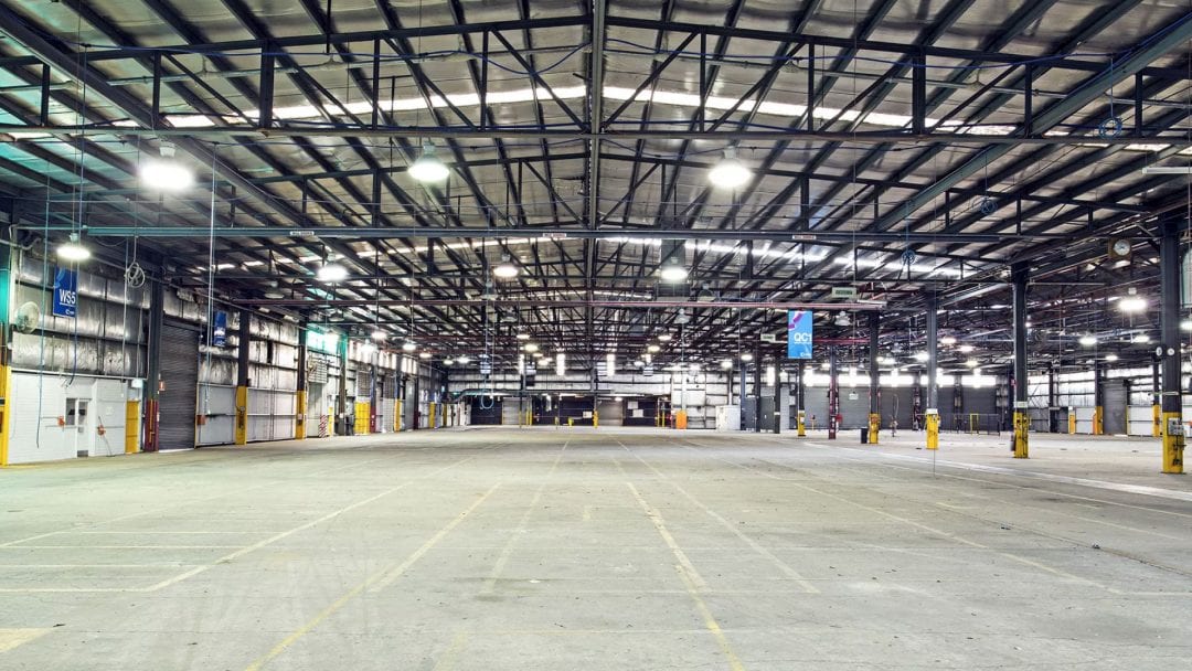 skylightfibreglassroofingsheetspanelsinnerwestsydney Roofing