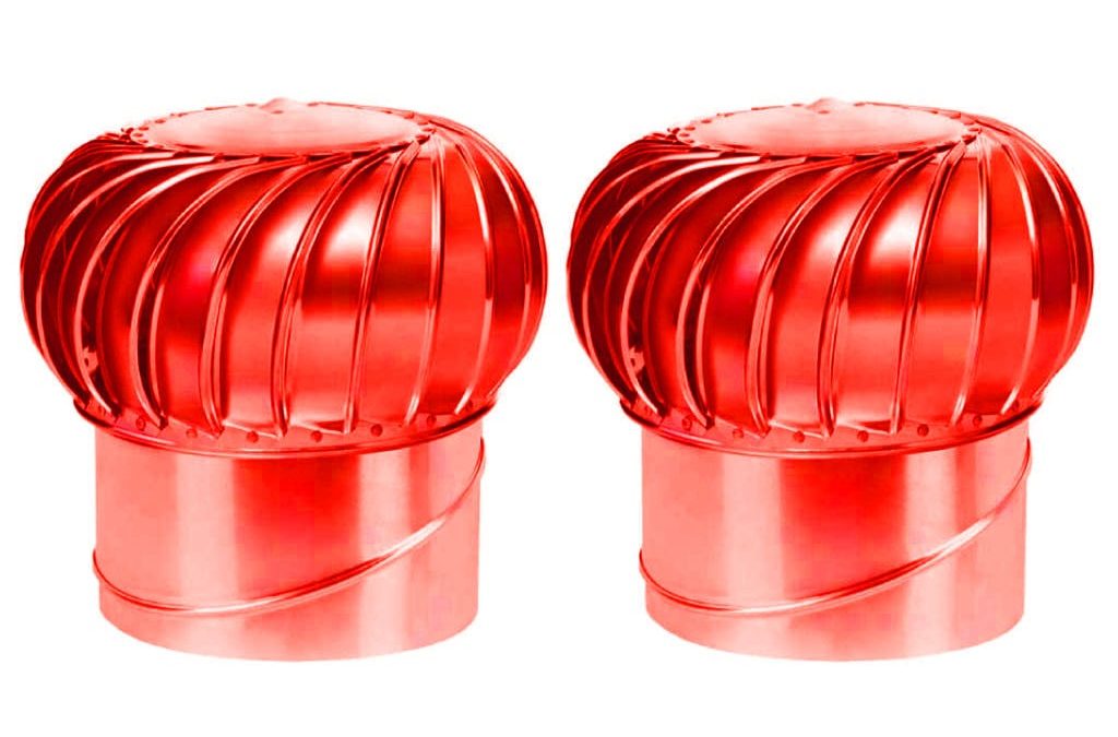 ampelitespinaway300roofventilator21024×768 Roofing Supplies and