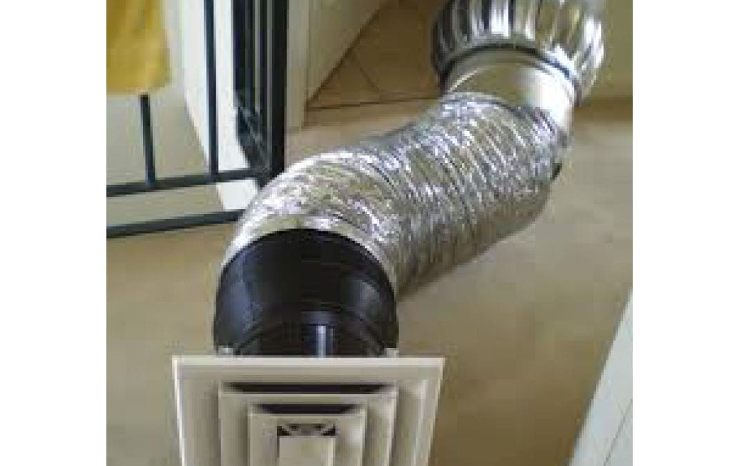 directventingkits Roofing Supplies and Services Sydney Brisbane