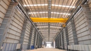 fibreglass roofing panels sydney