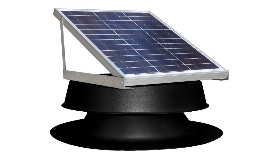 solarroofventssydney Roofing Supplies and Services Sydney Brisbane