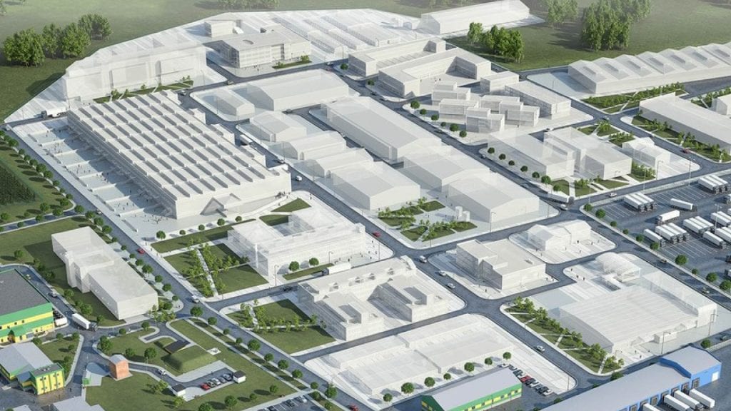 industrialroofventsbrisbane Roofing Supplies and Services