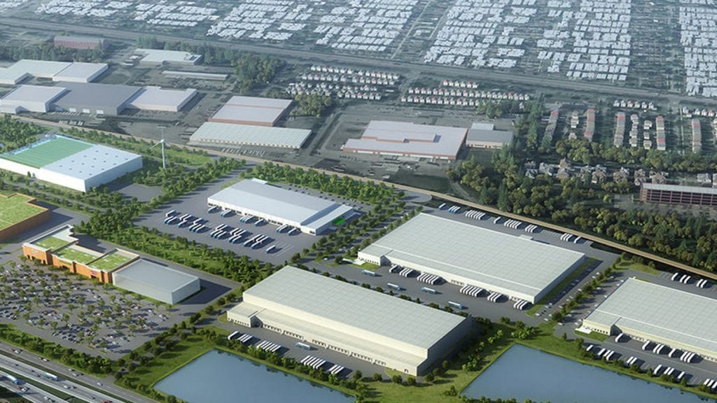 industrialroofingbrisbane Roofing Plumbing and Roof Ventilation Supplies Australia