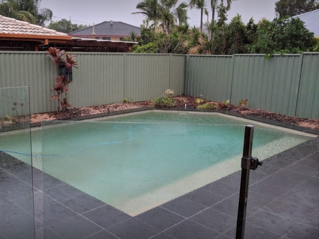 palmtreeremovalbrisbaneafter Roofing Plumbing and Roof