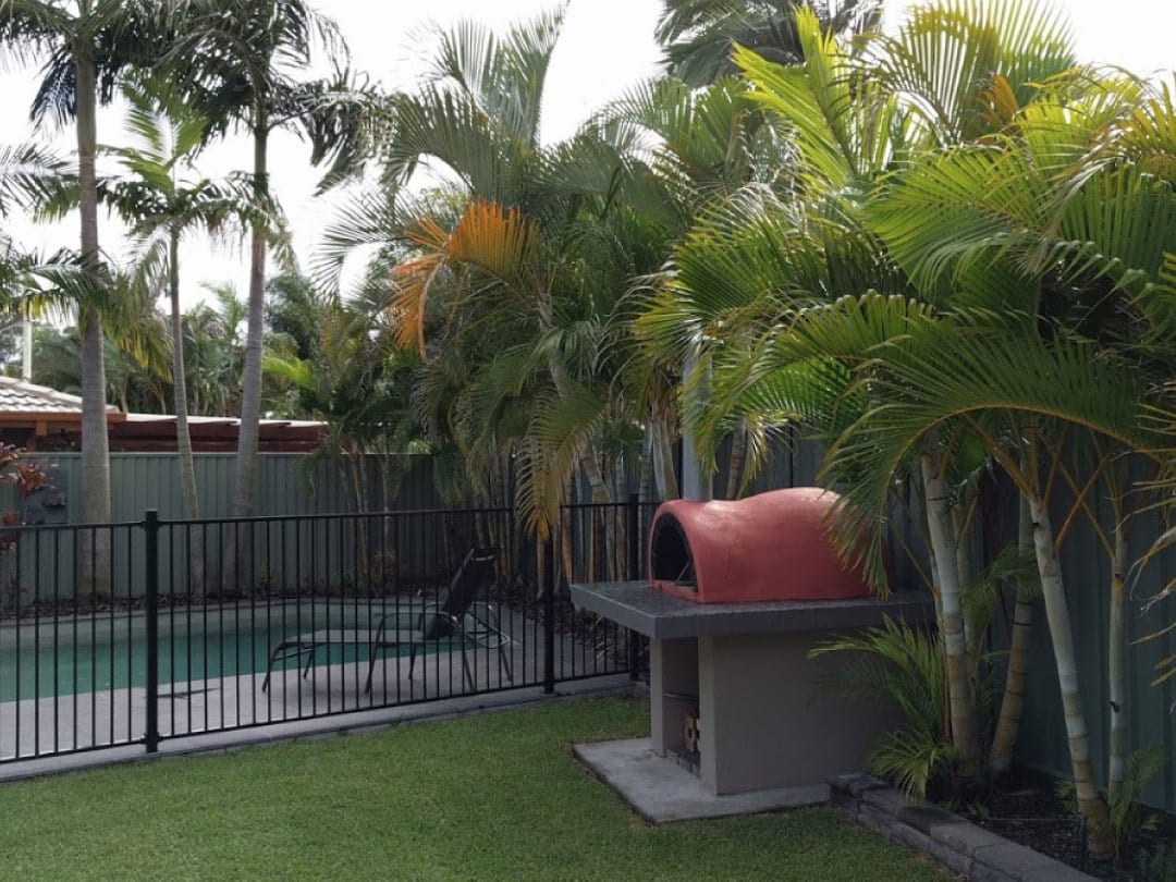 palmtreeremovalbrisbanesouthside1 Roofing Plumbing and Roof