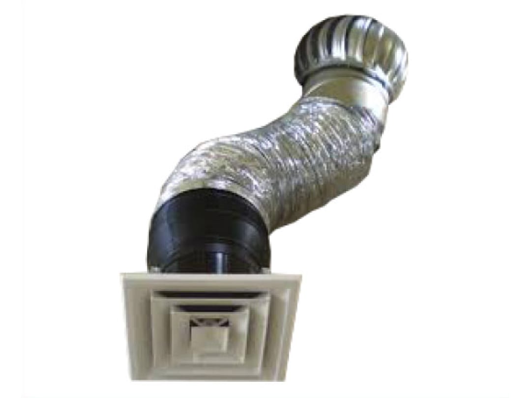 pdfdirectventkitameplair Roofing Plumbing and Roof Ventilation